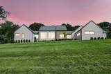 104 Apple Valley Lane - Photo 89