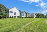 104 Apple Valley Lane - Photo 9
