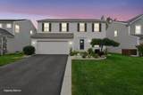 3836 Wolf Creek Road - Photo 1
