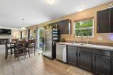 3836 Wolf Creek Road - Photo 10