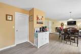 3836 Wolf Creek Road - Photo 11
