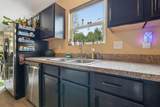 3836 Wolf Creek Road - Photo 12