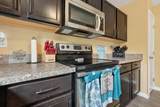 3836 Wolf Creek Road - Photo 13