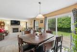 3836 Wolf Creek Road - Photo 14