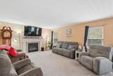 3836 Wolf Creek Road - Photo 15