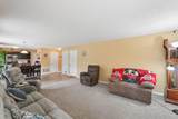 3836 Wolf Creek Road - Photo 16