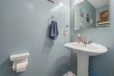 3836 Wolf Creek Road - Photo 18