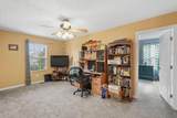 3836 Wolf Creek Road - Photo 19