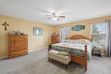3836 Wolf Creek Road - Photo 20
