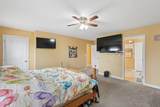 3836 Wolf Creek Road - Photo 21