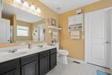 3836 Wolf Creek Road - Photo 22