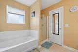 3836 Wolf Creek Road - Photo 23