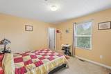 3836 Wolf Creek Road - Photo 24