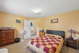 3836 Wolf Creek Road - Photo 25