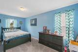 3836 Wolf Creek Road - Photo 27