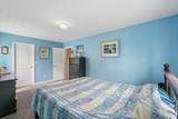 3836 Wolf Creek Road - Photo 28