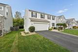3836 Wolf Creek Road - Photo 3