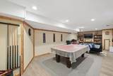 3836 Wolf Creek Road - Photo 32