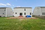 3836 Wolf Creek Road - Photo 35