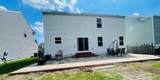 3836 Wolf Creek Road - Photo 36