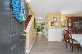 3836 Wolf Creek Road - Photo 5