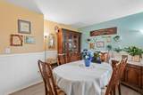 3836 Wolf Creek Road - Photo 6