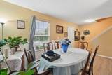 3836 Wolf Creek Road - Photo 7