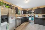 3836 Wolf Creek Road - Photo 8