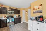 3836 Wolf Creek Road - Photo 9