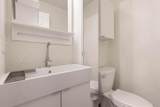 3085 Palomar Avenue - Photo 10