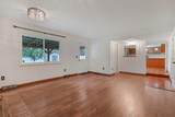 3085 Palomar Avenue - Photo 11