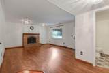 3085 Palomar Avenue - Photo 12