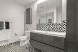 3085 Palomar Avenue - Photo 13