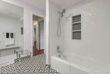 3085 Palomar Avenue - Photo 14