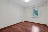 3085 Palomar Avenue - Photo 15