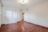 3085 Palomar Avenue - Photo 16