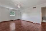 3085 Palomar Avenue - Photo 17