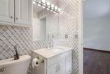 3085 Palomar Avenue - Photo 18