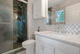 3085 Palomar Avenue - Photo 19