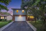 3085 Palomar Avenue - Photo 2