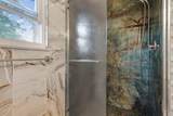 3085 Palomar Avenue - Photo 20