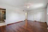 3085 Palomar Avenue - Photo 21
