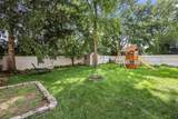 3085 Palomar Avenue - Photo 22