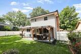 3085 Palomar Avenue - Photo 23
