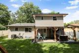 3085 Palomar Avenue - Photo 24
