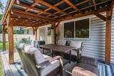 3085 Palomar Avenue - Photo 25