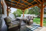 3085 Palomar Avenue - Photo 26