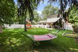 3085 Palomar Avenue - Photo 27