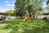 3085 Palomar Avenue - Photo 28