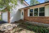 3085 Palomar Avenue - Photo 4